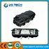 144 core Horizontal Type Splice Closure