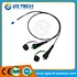 Cable de conexión LC-LC