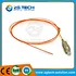Multimode Pigtail