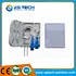 FTTH Mini Terminal Box