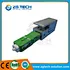 Bare Fiber Adaptor