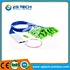 Blockless 2x64 PLC Splitter