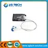 Passive WDM