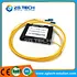 ABS Module 1x2 PLC Splitter