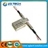 Optical Switch