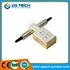 1x2 Mechanical Fiber Optic Switch