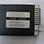 CWDM Module