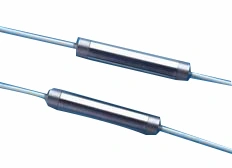 1310nm Or 1550nm Single or Dual Stage Isolator 1310nm Or 1550nm Single Or Dual Stage Isolator