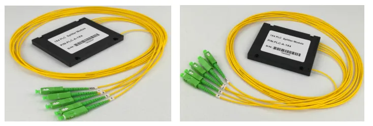 2.png ABS Module 1x4 PLC Splitter