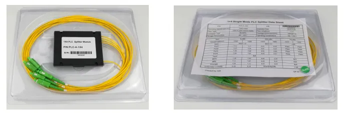 3.png ABS Module 1x4 PLC Splitter