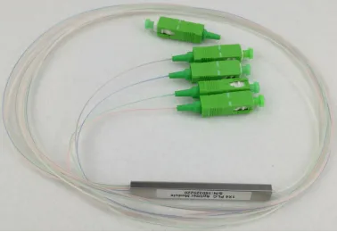 11.png Blockless 1x4 PLC Splitter