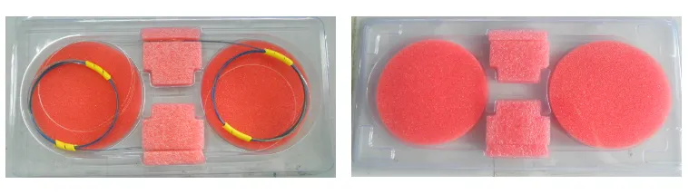 4.png Blockless 1x4 PLC Splitter