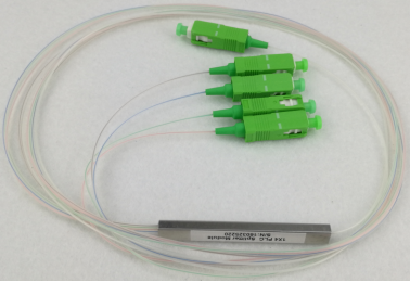 11.png Blockless 1x4 PLC Splitter