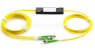 1.png ABS Module 1x2 PLC Splitter