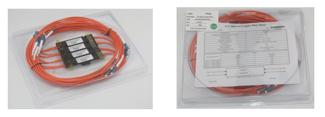 3.png ABS Module 1x2 PLC Splitter
