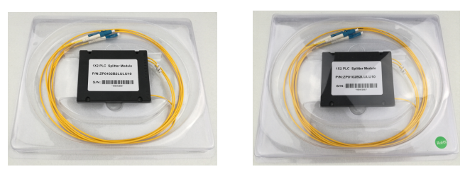 4.png ABS Module 1x2 PLC Splitter