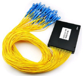 图片15.png ABS Module 2x64 PLC Splitter