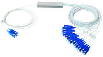 图片7.png Blockless 2x16 fiber PLC splitter fiber PLC splitter