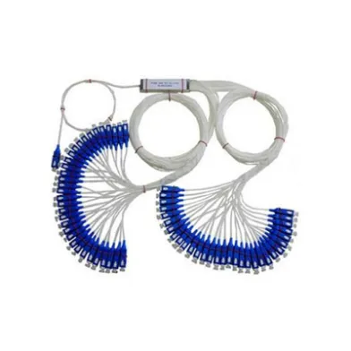 图片2.png Blockless 1x64 PLC Splitter