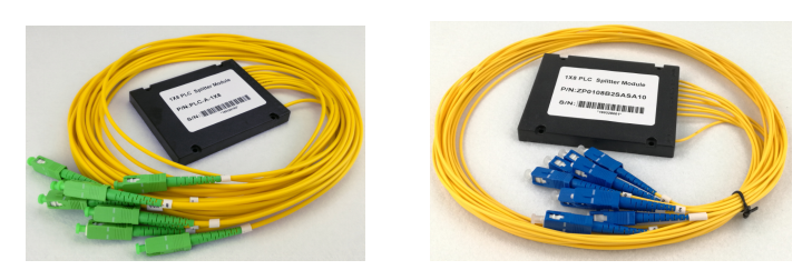 1.png ABS Module 1x8 PLC Splitter