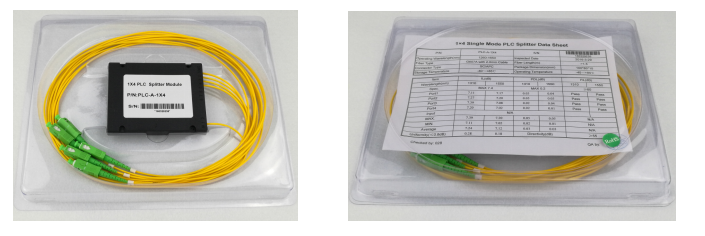 3.png ABS Module 1x8 PLC Splitter