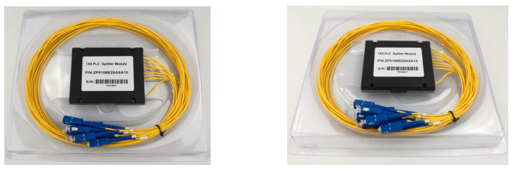 1.png ABS Module 1x8 PLC Splitter