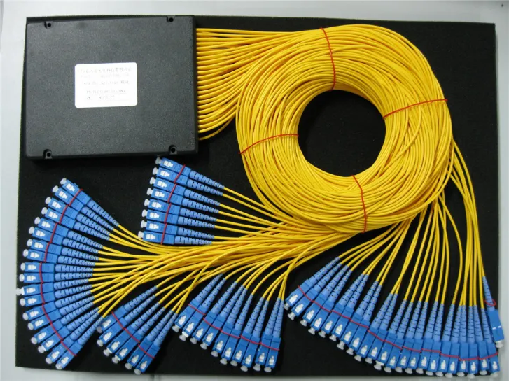 图片3.png ABS Module 1x64 PLC Splitter
