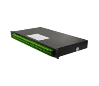 图片4.png 1U 19 Inch Rack Mounted 1x64 PLC Splitter