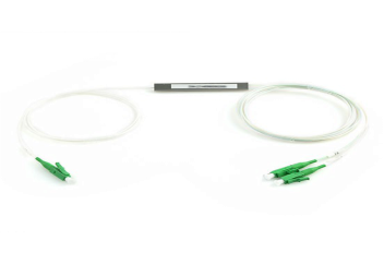 11.png Blockless 2x2 PLC Splitter