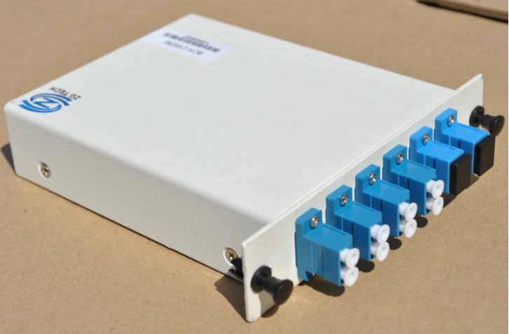 图片6.png LGX Module 2x8 PLC Splitter