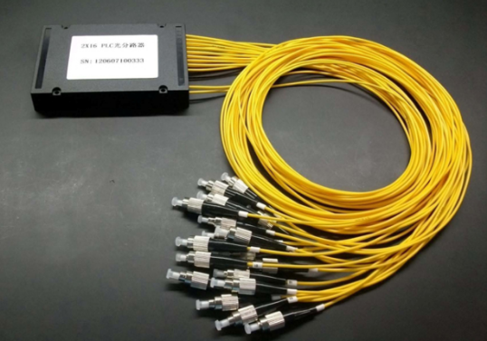 图片5.png ABS Module 2x8 PLC Splitter