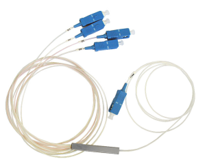 图片7.png Blockless 2x4 PLC Splitter