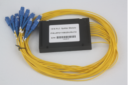 图片3.png ABS Module 1x16 PLC Splitter