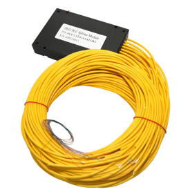 图片4.png ABS Module 1x32 PLC Splitter