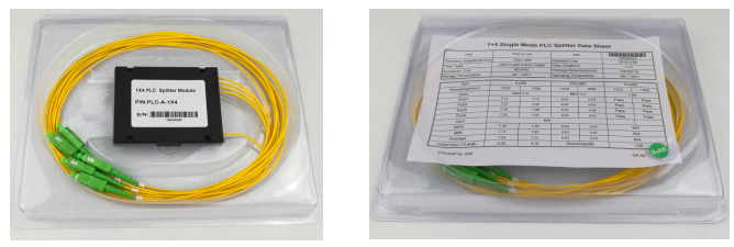 0.png ABS Module 1x32 PLC Splitter