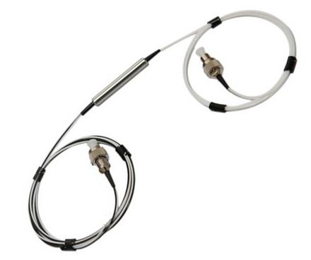 1480nm Single/ Dual Stage Isolator 1480nm Single/ Dual Stage Isolator