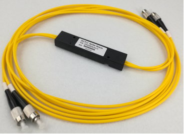 图片5.png ABS Module 2x2 PLC Splitter