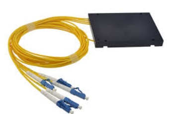 图片1.png ABS Module 2x4 PLC Splitter