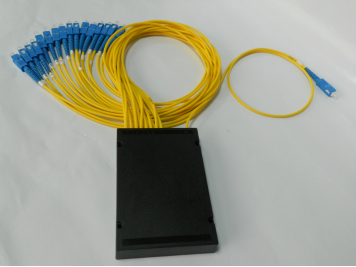 图片9.png ABS Module 2x16 PLC Splitter