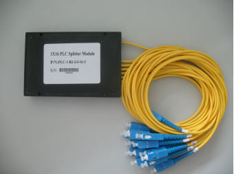图片8.png ABS Module 2x16 PLC Splitter