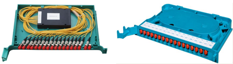 2.png Tray Type 1x16 PLC Splitter3