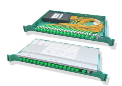 图片2.png Tray Type 1x16 PLC Splitter3