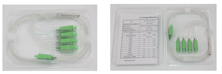 3.png Blockless 1x8 PLC Splitter