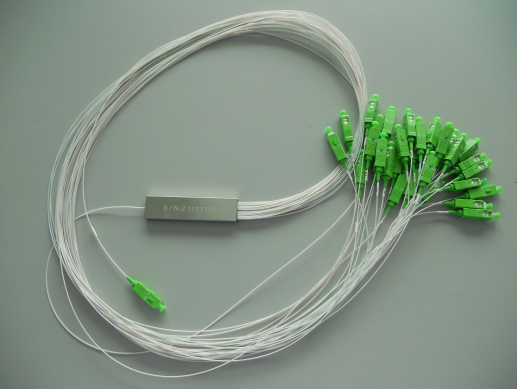图片3.png Blockless 1x32 PLC Splitter