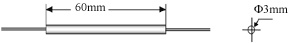WDM Coupler