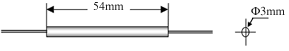 WDM Coupler