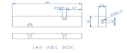 Optical Coupler