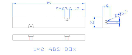Optical Coupler