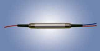 Filter Type Polarization Maintain Coupler Filter Type Polarization Maintain Coupler