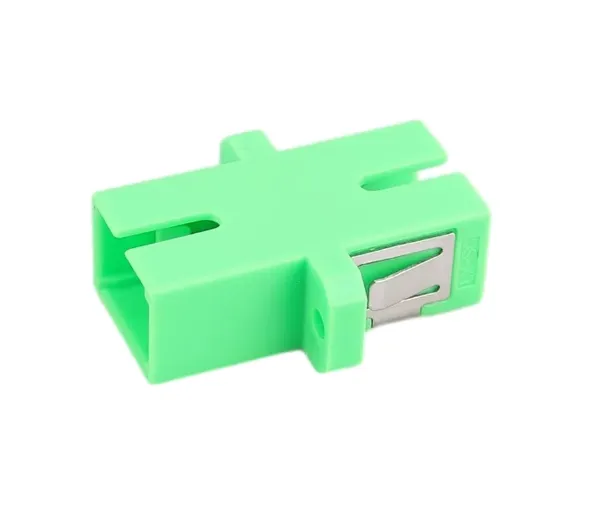 SC-APC Adapter